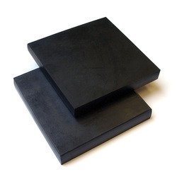 Neoprene Bearing Pads